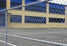 Mansfield VICchainmesh-fencing-3.jpg; ?>