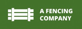 Fencing Mansfield VIC - Fencing Companies