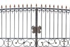Mansfield VICwrought-iron-fencing-10.jpg; ?>