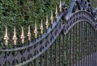 Mansfield VICwrought-iron-fencing-11.jpg; ?>