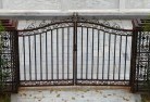 Mansfield VICwrought-iron-fencing-14.jpg; ?>