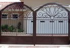 Mansfield VICwrought-iron-fencing-2.jpg; ?>