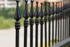 Mansfield VICwrought-iron-fencing-8.jpg; ?>